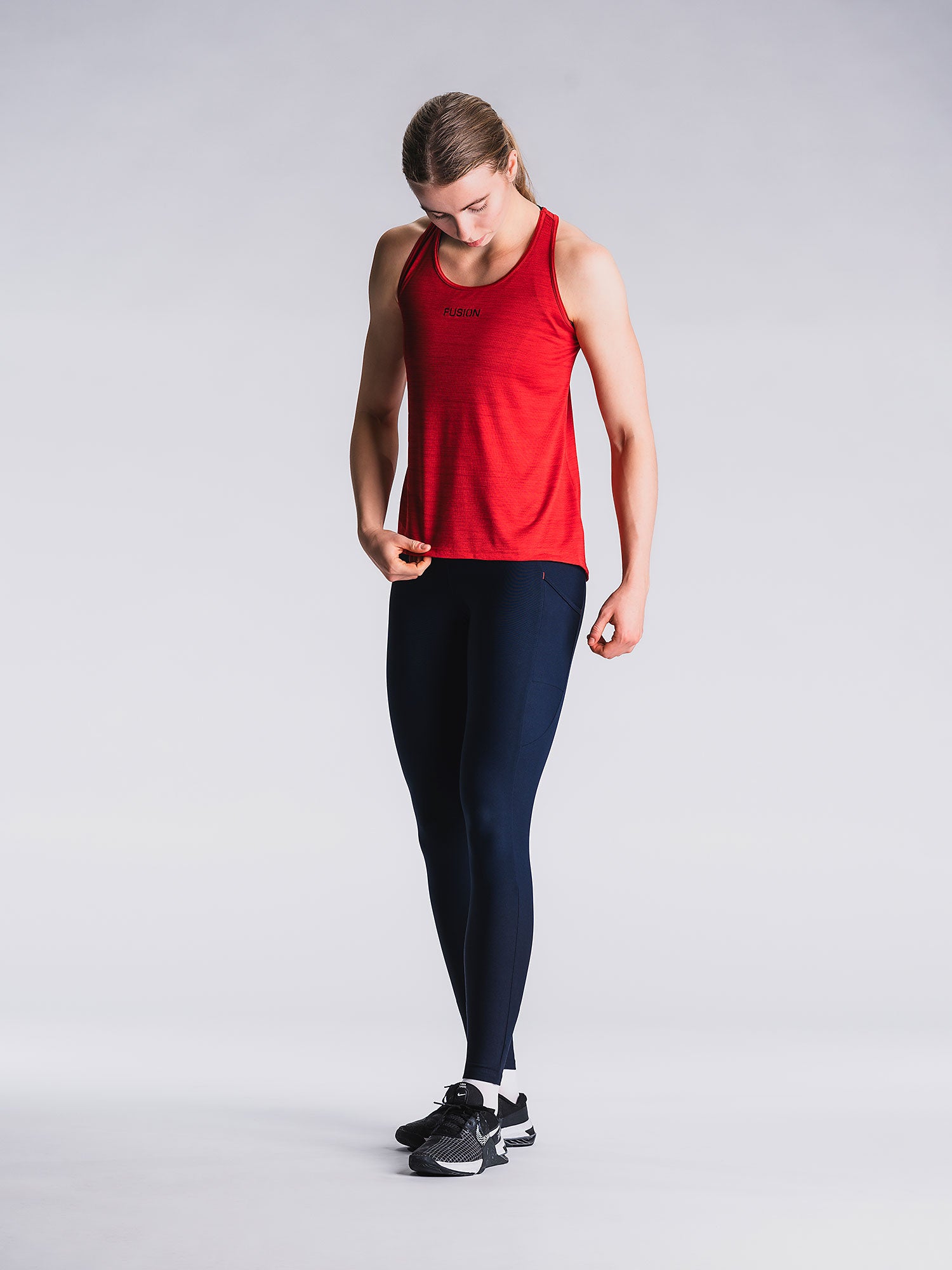 Womens Gym Tights